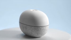 Diffuser Doterra เครื่องพ่นไอน้ำ โดเทอร์ร่า ครบทั้ง 3 รุ่น Kaideeshop888 ของแท้100% มีเก็บเงินปลายทาง