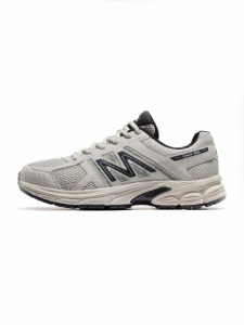 CAMEL | Breathable Outdoor Retro Mens Sneakers