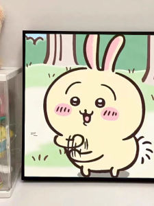 Đồ Thêu Chữ Thập Dễ Thương DIY Đồ Thêu Thủ Công Nhỏ Đồ Thêu Học Sinh Đồ Thêu Hoạt Hình Đồ Thêu Chữ Thập Đơn Giản Hiện Đại