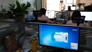 2024 ชุดเดรสชายหาดบาหลีสำหรับผู้หญิงชุดเดรสลายดอกไม้ไทยแบบสั้นใส่แล้วดูผอมเพรียวแบบใหม่ฤดูร้อน