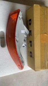 212-1656-A Lampu Sein Belakang Corona Absolute: Panduan Lengkap