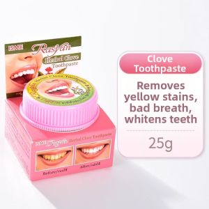 Teeth Whitening Powder Quick Effect Oral Care Remove Yellowing And Bad Breath Brushing Teeth Cleanse Stain Free 1557