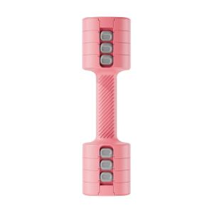 Deerway | Home Beginner Adjustable Dumbbell Pair