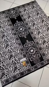 SARUNG SANTRI TERBARU SARUNG BATIK SANTRI PEKALONGAN SARUNG TERLARIS