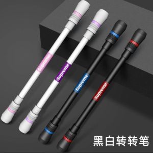 Bút Chống Rơi Giá Rẻ Bút Luyện Tập Viết Bút Chơi Giải Trí Bút Xoay Bút Chuyên Dụng Cho Người Mới Bắt Đầu Bút BOFA 123321