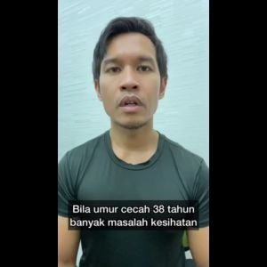 Cordyceps Supplement Kapsul Plus Vitamin C Cholesterol Joint Pain Knee Pain Control Blood Sugar Levels Increase Energy Improve Blood Circulation