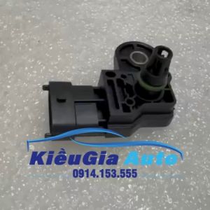 Cảm biến áp suất khí nạp Dongben FOIR00E005