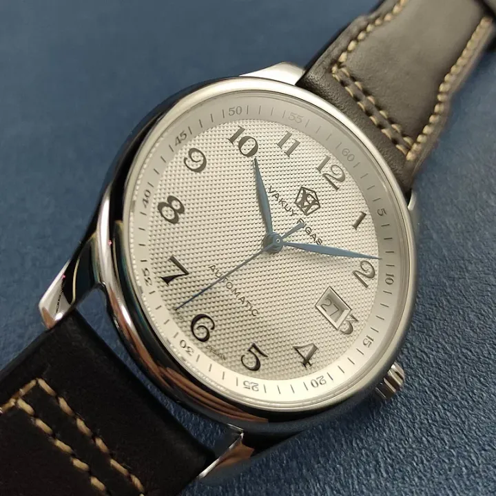 %C4%90%E1%BB%93ng%20H%E1%BB%93%20C%C6%A1%20T%E1%BB%B1%20%C4%90%E1%BB%99ng%20D%C3%A0nh%20Cho%20Nam%20Homage%20Con%20Tr%E1%BB%8F%20M%C3%A0u%20Xanh%20D%E1%BA%A1%20Quang%20D%C3%A2y%20Da%20Ch%E1%BB%91ng%20N%C6%B0%E1%BB%9Bc%20ST2130/Chuy%E1%BB%83n%20%C4%90%E1%BB%99ng%20Ch%C3%A2u%20%C3%81%202824%20%C4%90%E1%BB%93ng%20H%E1%BB%93%20Doanh%20Nh%C3%A2n%20-%20Image%204