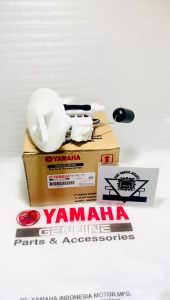 FULL PUMP POMPA BENSIN XMAX X MAX 250 CC R25 R 25 MT25 MT 25 FUEL PUMP PULPUM PULPAM FULPAM FULLPUMP