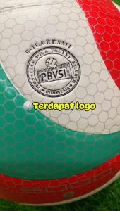 Bola Voli 5000 Bola Volly Dewasa Size 5 bola voli