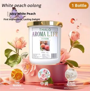 KEKESHANGJIA | Odor Eliminating Air Freshener
