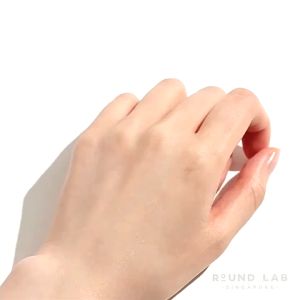 [COD]Round Lab Sunscreen 50ml /Round Lab Birch Juice Moisturizing Sun Cream Spf50+ Pa++++ Sunblock /Round Lab Sunscreen
