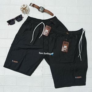 Celana Pendek Boardshort | PAKET HEMAT 3 pcs | BROADSHORT | Kolor Santai | Premium Distro
