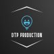 DTP Produksi