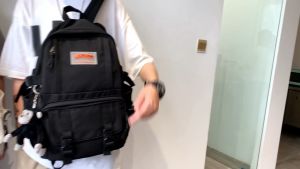 TAS RANSEL WANITA PRIA ALBA TR098 TAS SEKOLAH TAS KULIAH TAS GENDONG TAS PUNGGUNG TAS CEWEK TAS COWOK TAS PRIA BANYAK RUANG MUAT BANYAK UKURAN BESAR KEKINIAN TERBARU BISA COD GRATIS ONGKIR