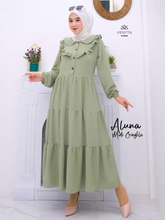 beige midi dresses for women Structured Cream Midi Dress | Trendy Women's Clothing