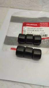 Roller Roler Honda Vario 150 New Led PCX New Vario 125 Led New (K35/K97)