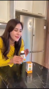 ( Termurah ) Paket 3 Box Sohoney JR Madu Nutrisi Anak