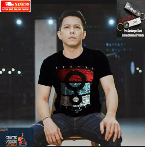 kaos greenlight terbaru 2024 / kaos greenlight / kaos greenlight murah / kaos greenlight pria