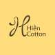 Hiền Cotton