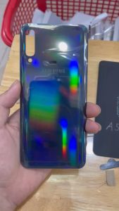Nắp lưng samsung A50