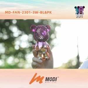 Modi Padtlam Luang Hoi Mai 3W Charo USB Padtlamum Pen Pai, Sien Fah+Khiwadee/Sien Champhu+Lueang, Kawan Wan Khee Deek, Padtlamum Nerak