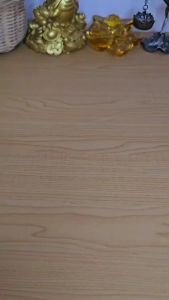 Dekorasi Yuan Bao / Yen pao Kristal / Ornamen Feng Shui