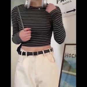 Toras square buckle with no holes adjustable large womens belt 2023 new Korean womens fashion belt