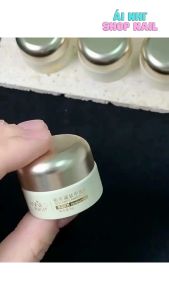 [ ANNIES ] Gel mắt mèo thuỷ tinh Anies dạng hủ siêu xinh - Sét 7 màu - Tách sét bán lẻ màu tự chọn