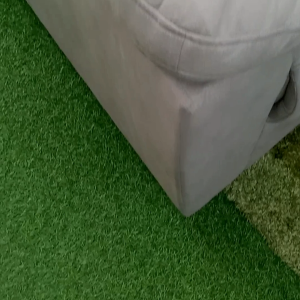 Modern Design (2+3 ) Seater Sofa Fabric Velvet