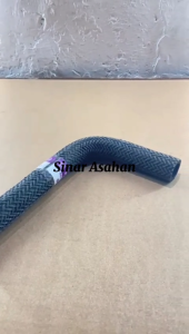 Selang L 3/4 WSP WP-6075