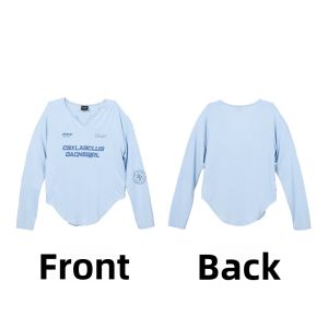 CBXLAB | Street Dance Kpop Style Loose Fit Hoodie