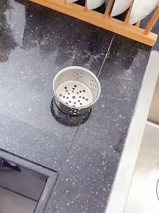 Set 100 túi lọc rác bồn rửa bát - Combo 100 Túi Lọc Rác Thông Minh Lọc Rác Cho Bồn Rửa Chén. Set 100 Túi Lọc Rác Bồn Rửa Chén Bát