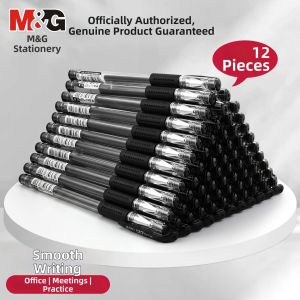 M&G | Writing & Signing Gel Pen 0.5mm