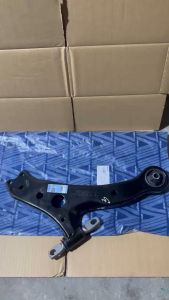 CÀNG A/CÁNH GÀ TRƯỚC DƯỚI TOYOTA CAMRY 2003-2015.ACV40/ACV43 HÀNG AISIN