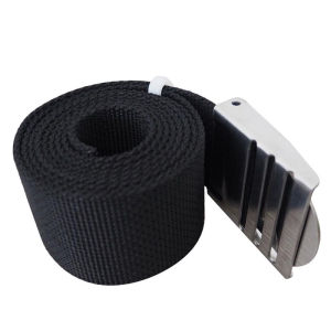 dbsqszb | Diving Weight Belt Multi-color