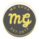 MG Shops