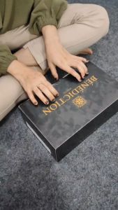 Salma Sepatu Sandal Wanita Slip On Mules Size 37 - 40 Casual Selop Premium Perempuan Kekinian Terbaru Sepatu Sandal Model Kekinian Terlaris // Sepatu Wanita Bahan Berkualitas Dan Dijamin Awet