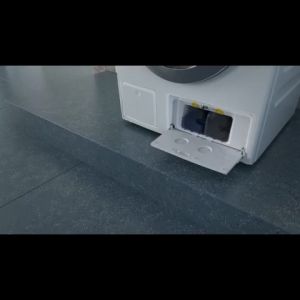 [Miele Headquarters] Miele Ultraface Twindos detergent for washing machines