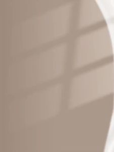Seamless Shaping Butt-Lifting Breathable High-Waist Women Underwear