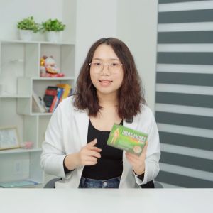 Hoạt Huyết Minh Não Khang Extra Dân Khang giúp hoạt huyết dưỡng não ngủ ngon giảm rối loạn tiền đình