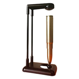 ปากกาลูกลื่นแม่เหล็กลอย เครื่องเขียนสร้างสรรค์และน่ารัก ปากกาน่ารัก หนังสือนักเรียนแปลกใหม่และน่ารัก อุปกรณ์สํานักงานศึกษา เป็นวันฮาโลวีน ของขวัญคริสต์มาส