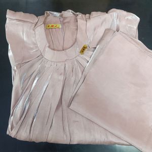 Gamis Shimer Set Hijab Pesta Mewah Kondangan Baju Lebaran Terbaru Maksi Dress Kaftan Mewah Polos Baju Jumbo New Arrival