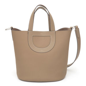 Vasono Top Grain Genuine Cow Leather Women Top Handle Bags Handbags Woman Shoulder Bags