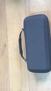 Steam Deck Bag: Tas Penyimpanan Untuk Steam Deck & Tas Perlindungan Steam Deck