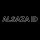 alsaza id