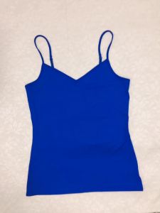 Áo hai dây EXPRESS 109