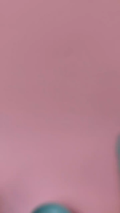 Carvil Anaya Sandal Selop Wanita Dewasa Strap 2 Sendal Slop Phylon Cewek Terbaru 36-40