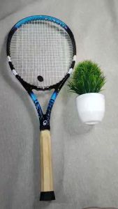 Vợt tennis babolat nặng 300gam hàng từ Mỹ