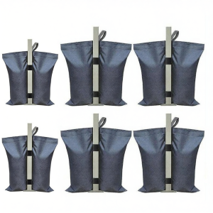 Fixed Sandbag Windproof Multi-purpose Waterproof